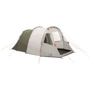 Tienda familiar Easy Camp Huntsville 500