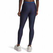Mallas de mujer Under Armour HG Rib Legging