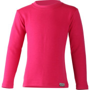 Sudadera para niños Lasting Stony rosa Pink