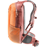 Mochila Deuter Race 12