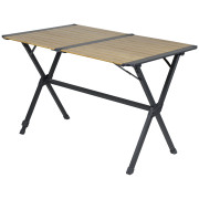 Mesa Bo-Camp Maryland negro/marrón Anthracite