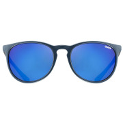 Gafas de sol Uvex Lgl 43