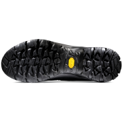 Calzado de senderismo para hombre Mammut Mercury IV Mid GTX Men