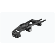 Soporte para cámara Insta360 Bike Computer Mount