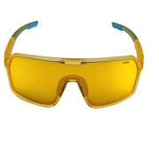 Gafas de sol Vidix Airy