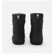 Calzado para niños Reima Ensilumi Junior