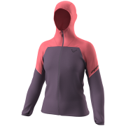 Chaqueta de mujer Dynafit Alpine Wind Jkt W