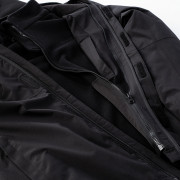 Chaqueta de hombre Hi-Tec Helmo