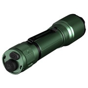 Linterna Fenix TK16 V2