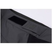 Pantalones cortos de hombre Etape Freedom 3.0