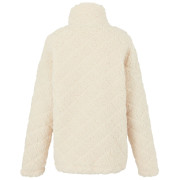 Sudadera de mujer Regatta Alaiya