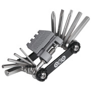 Herramientas Just One One Tool 14.0 negro