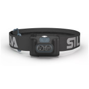 Linterna frontal Silva Scout 3XTH