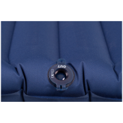 Colchoneta hinchable Exped Versa 4R LW