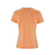 Camiseta Craft W ADV Essence SS 2