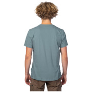 Camiseta de hombre Hannah Greg