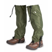 Cubrezapatos Tatonka Gaiter 420 HD olive olive