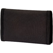 Cartera Puma Phase Wallet (2023)