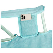 Silla GCI Kickback Rocker