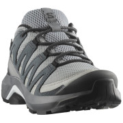 Calzado de senderismo para mujer Salomon X-Adventure Recon Gore Tex