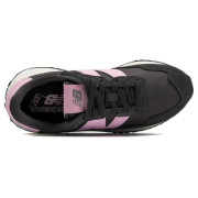 Calzado de mujer New Balance WS237YA