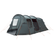 Tienda familiar Easy Camp Hamra 5