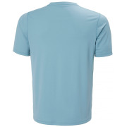 Camiseta funcional de hombre Helly Hansen Lifa Active Solen T-Shirt