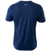 Camiseta de hombre Hi-Tec Tivo