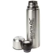 Termo Regatta 1L Vacuum Flask plata Silver