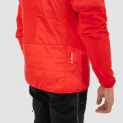 Chaqueta de hombre Salewa ORTLES HYB TWR JACKET M