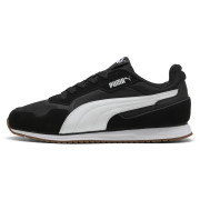 Calzado de hombre Puma Softride St Miler Nylon