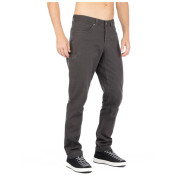 Pantalones de hombre Chillaz Kufstein 4.0