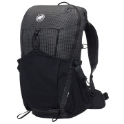 Mochila Mammut Ducan 22 Woman