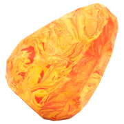 Juguete para perro Ruffwear Gnawt-a-Cone™ Toy