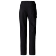 Pantalones funcionales de mujer The North Face Speedlight Regular Pant