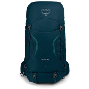 Mochila de mujer Osprey Kyte 46 II