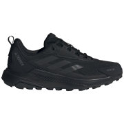 Calzado de hombre Adidas Terrex Anylander R.Rdy negro Cblack/Cblack/Grefou