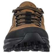 Calzado de senderismo Bennon TERENNO Barefoot+ O6 Low