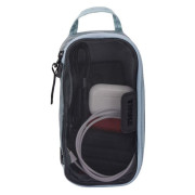 Organizador de viaje Thule Packing cube XS