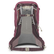 Mochila de senderismo para mujer Osprey Sirrus 34