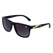 Gafas polarizadas 3F Kern
