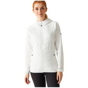 Chaqueta de mujer Regatta Wms Andreson VIII