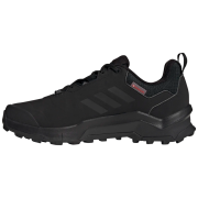 Calzado de senderismo para hombre Adidas Terrex AX4 Beta C.RDY