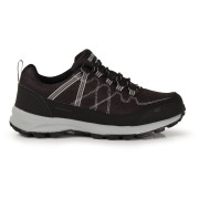 Calzado de mujer Regatta Ldy Samaris LtLowII