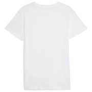 Camiseta de hombre Puma Everyday Crew Neck Tee 2P