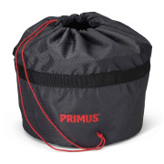 Juego de cocina Primus PrimeTech Stove Set 1.3L
