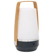 Luz Outwell Aurelia L