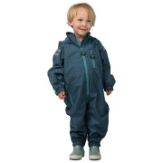 Mono para niños DucKsday Rainsuit Ranger