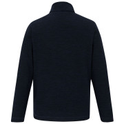 Sudadera para niños Regatta Hot Shot Marl Navy