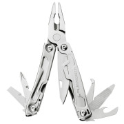 Leatherman Rev